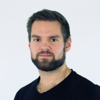 Jesper Wauer