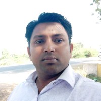 khadimhusain kadiwala