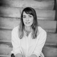 Verena Siems