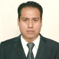 Ricardo Gomez
