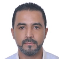 Mohamed Guemmah