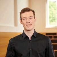 Julian Sonntag