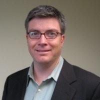 Dirk Mason