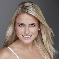 Emily Fayette