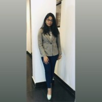 Nishtha Yadav