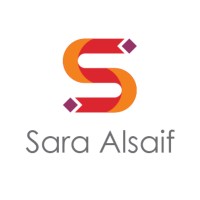 Sara Alsaif