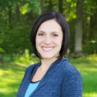 Elizabeth Singler - Website Development