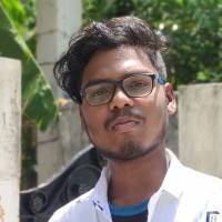 gokul hari