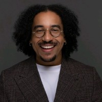 Irving Torres