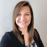 Dawn Baas, CRCM