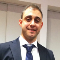Maurizio Tosi
