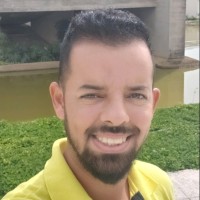 Felipe Barbosa