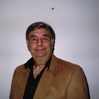 Bob Gray