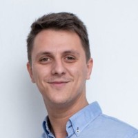 George Mihalcea