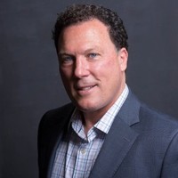John Moroney