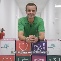 Rui Albuquerque