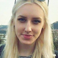 Paulína Pašková