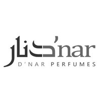 Dnar Perfumes