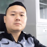 kobe wu