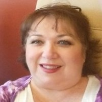 Betty Dodge