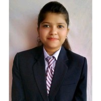 Divya Sonawane