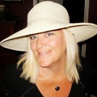 Cindy Gurkin