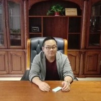 Luca Ren