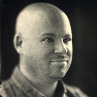 Gabe Ford