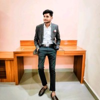 Ritik Panday