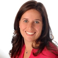Lisa Gelman
