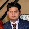 Talha Bin Sattar