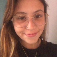 Valentina Berto
