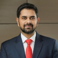 Muhammad Umar khan