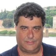 Rogério Moreira