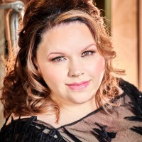 Joy Schreier