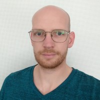 Lars Pöpperl