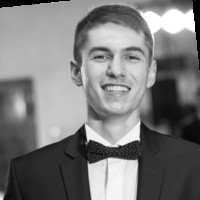 Сергей Гайдукевич