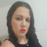 Jackeline Oliveira