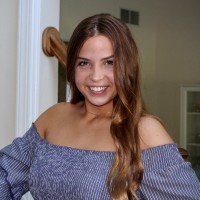 Julia Bernath