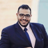 Ahmed Sherif