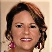 Amy Federico