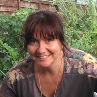 Theresa Miller