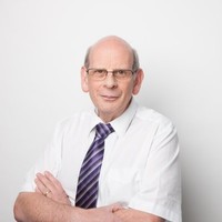 Emanuel Rohner