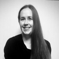 Johanna Pekkanen