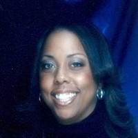 Robbyn Vaughn