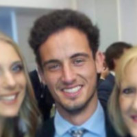 Mark Salvatico