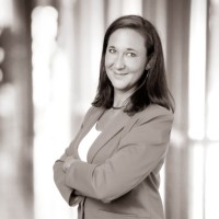 Pia Bögelein