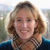 Nicole Hurst