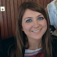 Sarah Neate