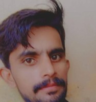Atif Ali